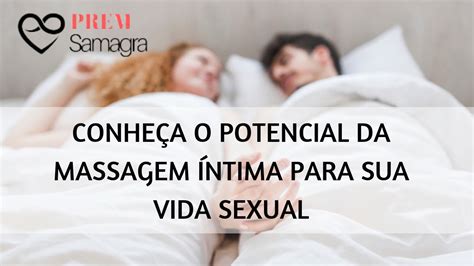 Massagem íntima Namoro sexual Vila do Conde